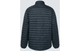 Jope OAKLEY Omni Thermal Jacket Blackout M