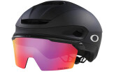 Jalgrattakiiver OAKLEY ARO7 Matte Black-Prizm Road S
