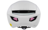 Jalgrattakiiver OAKLEY ARO7 Matte White-Prizm Road L