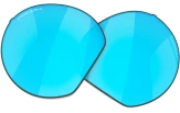 Prilliklaasid OAKLEY HSTN Prizm Sapphire