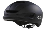Jalgrattakiiver OAKLEY ARO7 Lite Matte Black L