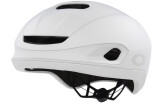 Jalgrattakiiver OAKLEY ARO7 Lite Matte White S
