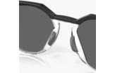 Ninapadjad Oakley HSTN/Spindrift Hall - 2tk