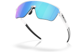P&auml;ikeseprillid OAKLEY Corridor SQ Matte Clear Prizm Sapphire