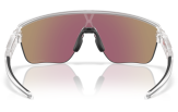 P&auml;ikeseprillid OAKLEY Corridor SQ Matte Clear Prizm Sapphire
