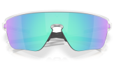 P&auml;ikeseprillid OAKLEY Corridor SQ Matte Clear Prizm Sapphire
