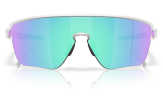 P&auml;ikeseprillid OAKLEY Corridor SQ Matte Clear Prizm Sapphire