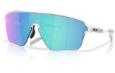 P&auml;ikeseprillid OAKLEY Corridor SQ Matte Clear Prizm Sapphire