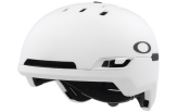 M&auml;ekiiver OAKLEY MOD BC Matte White S