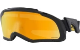 Päikeseprillid OAKLEY Flex Scape Black Prizm 24k