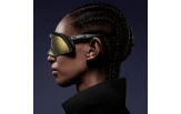 Päikeseprillid OAKLEY Flex Scape Black Prizm 24k