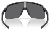 Päikeseprillid OAKLEY Sutro Lite S Matte Black Prizm Black