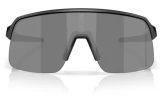 Päikeseprillid OAKLEY Sutro Lite S Matte Black Prizm Black