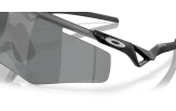 Päikeseprillid OAKLEY QTMN Kato Matte Black Prizm Black