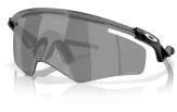 Päikeseprillid OAKLEY QTMN Kato Matte Black Prizm Black
