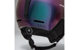 M&auml;ekiiver OAKLEY MOD 1 MIPS Aura Collection M