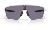 P&auml;ikeseprillid OAKLEY Corridor SQ erimudelid "Velocity Collection" Matte Mist Prizm Grey