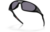 P&auml;ikeseprillid OAKLEY Neoforma Matte Black Prizm Grey