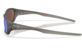 P&auml;ikeseprillid OAKLEY Terraforma Matte Grey Smoke Prizm Sapphire