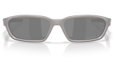 P&auml;ikeseprillid OAKLEY Terraforma Titanium Prizm Black Polarized