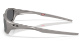 P&auml;ikeseprillid OAKLEY Terraforma Titanium Prizm Black Polarized