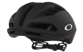 Jalgrattakiiver OAKLEY Velo Stelvio MIPS Matte Black L