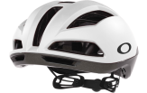 Jalgrattakiiver OAKLEY Velo Stelvio MIPS Matte White M