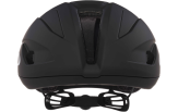 Jalgrattakiiver OAKLEY Velo Mach MIPS Matte Black M