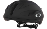 Jalgrattakiiver OAKLEY Velo Mach MIPS Matte Black S