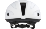 Jalgrattakiiver OAKLEY Velo Mach MIPS Matte White M