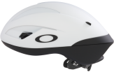 Jalgrattakiiver OAKLEY Velo Mach MIPS Matte White L