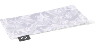 Mikrofiibrist prillikott OAKLEY