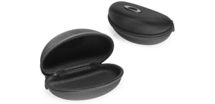 Päikeseprillide karp OAKLEY Sport Soft Vault