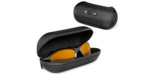 Päikeseprillide karp OAKLEY Lg Soft Vault