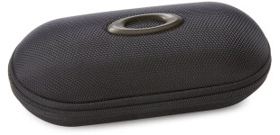 Päikeseprillide karp OAKLEY Lg Soft Vault