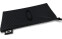 Mikrofiibrist prillikott OAKLEY Carbon Fiber