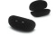 Päikeseprillide karp OAKLEY Ellipse O Case carbon must