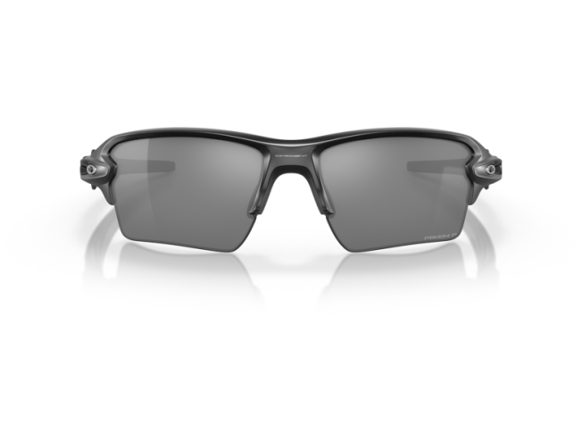 OAKLEY Flak 2.0 XL Matte Black Prizm Black Polarized