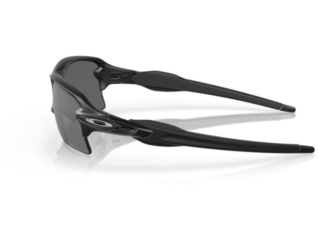 OAKLEY Flak 2.0 XL Matte Black Prizm Black Polarized