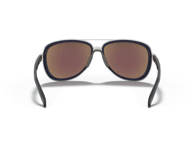 OAKLEY Split Time Navy Prizm Sapphire Polarized