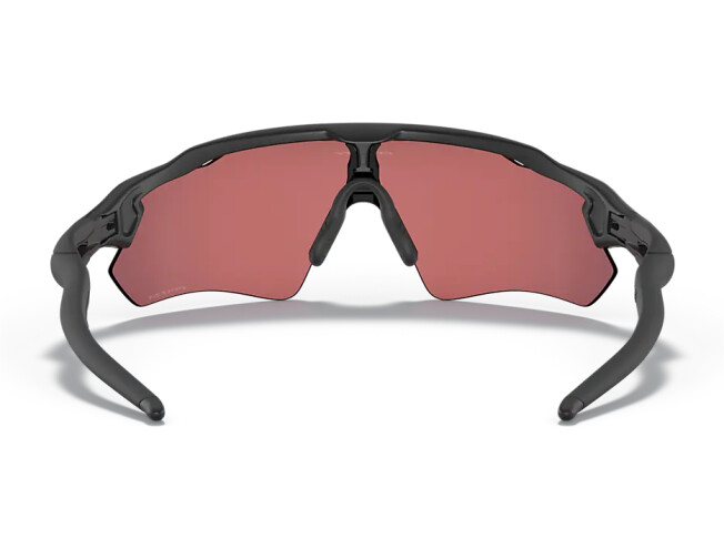 OAKLEY Radar EV Path Matte Black Prizm Trail Torch