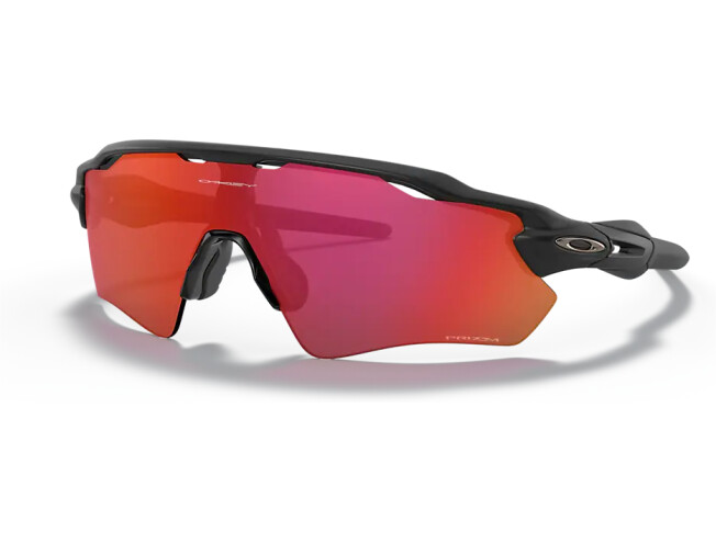 OAKLEY Radar EV Path Matte Black Prizm Trail Torch