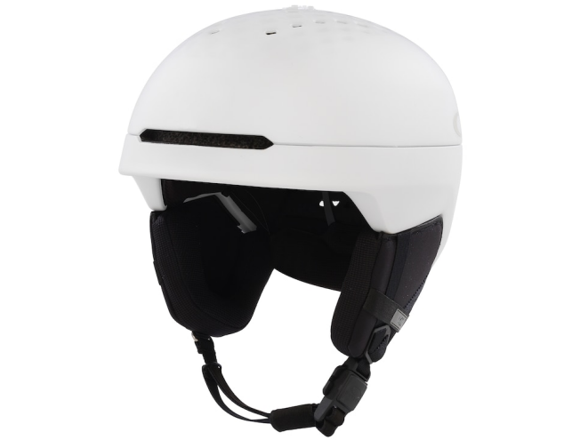 M&auml;ekiiver OAKLEY MOD3 MIPS White S