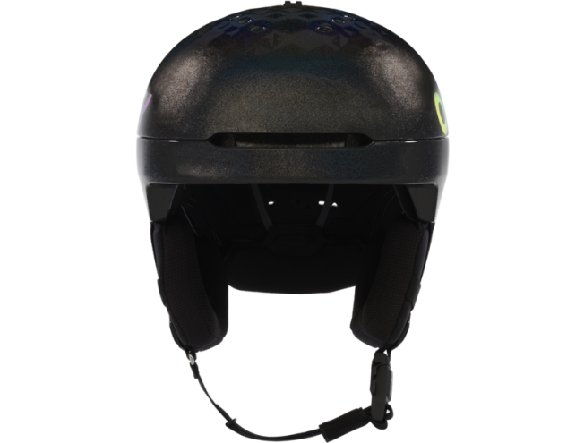 M&auml;ekiiver OAKLEY MOD3 MIPS Factory Pilot Galaxy L