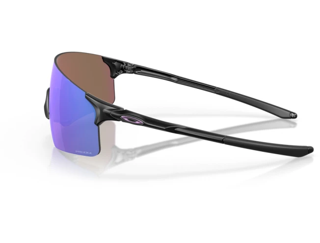 OAKLEY EVZero Blades Matte Black Prizm Violet