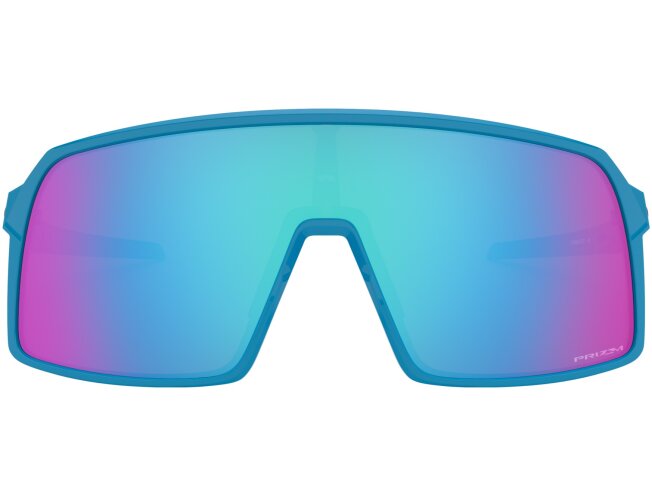 OAKLEY Sutro Sky Blue Prizm Sapphire