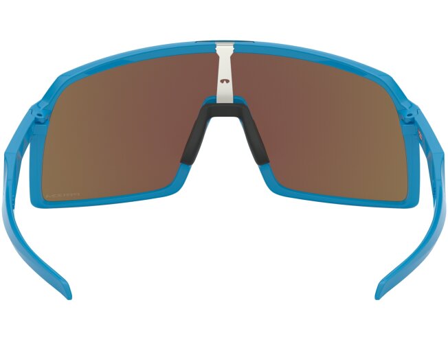 OAKLEY Sutro Sky Blue Prizm Sapphire