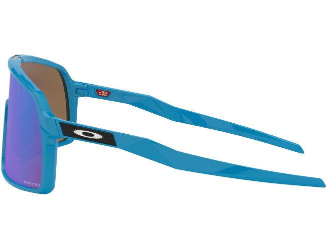 OAKLEY Sutro Sky Blue Prizm Sapphire