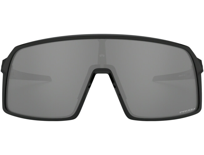 OAKLEY Sutro Polished Black Prizm Black