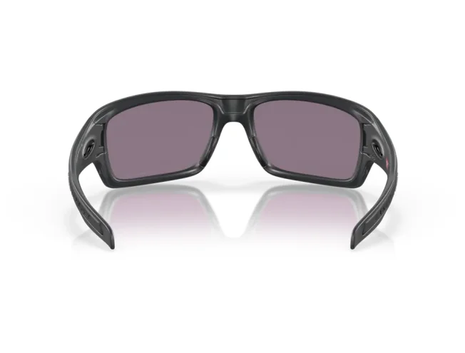 OAKLEY Turbine Маttе Саrbоn Рrіzm Grеу